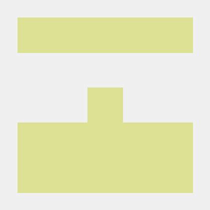 SSFTW · GitHub.